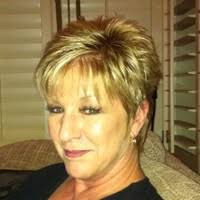 Brian Dickstein Email & Phone Number