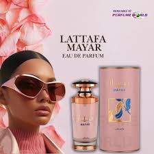 💜💜PERFUME WORLD EN AGUADILLA...