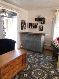 Cheap bedroom sets furniture under $350000 truck driving career. Development Articles A Little Beacon Blog