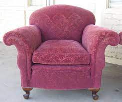 1940s Overstuffed Armchair Best 25 Overstuffed Chairs Ideas On Pinterest Oversized Comfortable Furniture Overstuffed Chairs Furniture