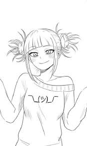 Choose from 10+ toga graphic resources and download in the form of png, eps, ai or psd. Pin Di Anime