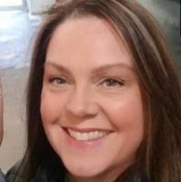 100+ "Thomas Rn,msn" profiles