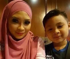 Mostly ibu tunggal dan family yg ramai tanggungan. Ibu Tunggal Di Perlis Perlis Fashion Cari