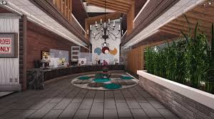 Open me welcome back to another build. Basically Bloxburg Basicallyblxbrg Twitter