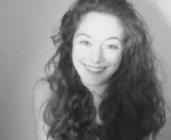 Jacqueline Lawler's Instagram, Twitter & Facebook