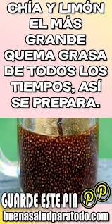 el agua de avena te ayudara a perder 10 kilos en 2 semanas si lo consumes asi remedios caseiros para espinhas receita de remedio caseiro dieta para emagrecer