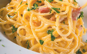 Pin On New Recipes To Try