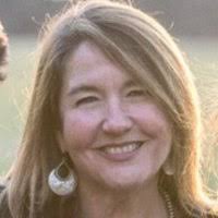 Patricia Stratton Email & Phone Number