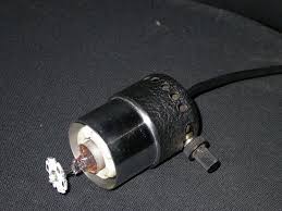 2 preiswerte varianten led beleuchtung bei alteren leitz dialux ortholux led beleuchtung led beleuchtung