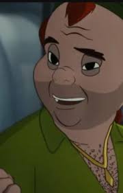 Sweetpetechipndale Stories