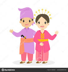Check spelling or type a new query. Vektorgrafiken Indonesische Stadt Vektorbilder Indonesische Stadt Depositphotos