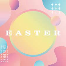 Check spelling or type a new query. Instagram Square Psd Easter Pastel Graphics Free Church Resources From Life Church