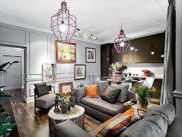 French interior design interior design minimalist modern french interiors classical interior design luxury interior modern classic interior country interior simple interior interior office. French Interiors Chic And Charm Of Modern Interior Design In French Style