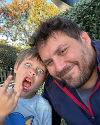 Cameron Wood (@cameronmwood) • Instagram photos and videos