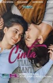 Barisan pelakon termasuk pelakon popular tanah air seperti aqasha, zahirah macwilson, raja afiq, mimi lana, azrel ismail, sweet qismina, dan ramai lagi. Pin On Tv Series