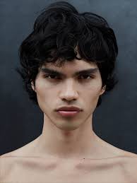 Now Representing: Elia Bishop Camba