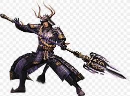Choose a small map and 10000 gold, 5000 if you know how to play but. Repeta Scurta Palid Warriors Orochi Characters Tcgraphicstx Com
