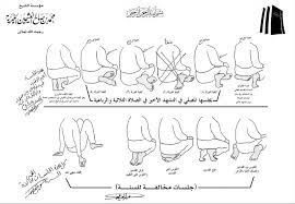 We did not find results for: Ø§Ù„ØªØ´Ù‡Ø¯ Ø§Ù„Ø£ÙˆÙ„ ÙˆØ§Ù„Ø£Ø®ÙŠØ± ØµÙØªÙ‡ ÙˆÙ…Ø§ ÙŠÙ‚Ø§Ù„ ÙÙŠÙ‡ Ù…Ø¬Ù„ØªÙƒ