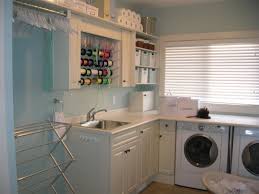 Browse modern laundry room ideas and decor inspiration. Free Download Modern Laundry Room Id 102733 1200x900 For Your Desktop Mobile Tablet Explore 50 Modern Wallpaper For Laundry Rooms Laundry Room Wallpaper Wallcoverings Fun Wallpaper For Laundry Room