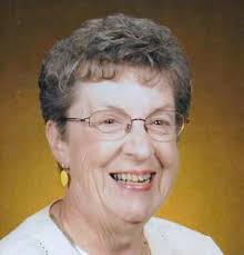 Prophetstown-Echo-06-27-2023 by Shaw Media