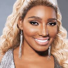 Media Portrayals of Black Women in Popular Culture and Reality TV