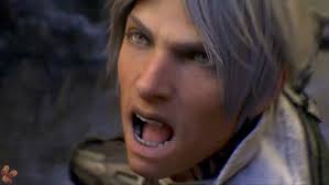 WoodenPotatoes Plays Shadowbringers