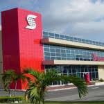 Jamaica the bank of nova scotia jamaica limited head office scotiabank centre corner. Scotiabank Jamaica Scotiabank Online Scotia Online Banking