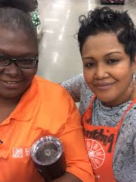 Sophia West (@SophiaWestTHD93)