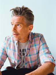 Ian Kenneth Bird (@ikbird) • Instagram photos and videos