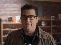 O Clube dos Graves" estreia no Disney+ nesta quarta-feira, dia 30