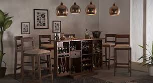 Shop our huge selection of dining room products. Dining Room Furniture Designs Buy Dining Room Tables Sets Chairs Urban Ladder