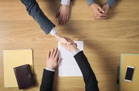 'percuma' in malay means free, while in indonesia it means useless. Certificate Of Completion And Compliance Ccc In Malaysia What You Need To Know Iproperty Com My
