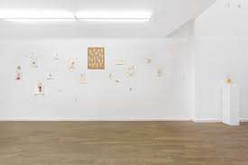 Located in ennordres, france ✅ book instantly ✅ read real reviews. Odonchimeg Davaadorj Backslash