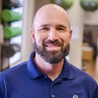 30+ "Bryan Dc" profiles