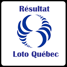 Résultats du dernier tirage du loto du samedi 15 mai 2021. Loto Quebec Resultats Lotto 6 49 Cheaper Than Retail Price Buy Clothing Accessories And Lifestyle Products For Women Men