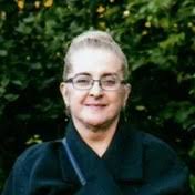 Search Maria Salgado Obituaries and Funeral Services