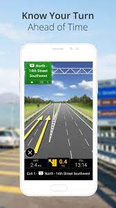 Com.alk.copilot.copilot copilot's default behavior when hiding is … Copilot Gps For Android Apk Download