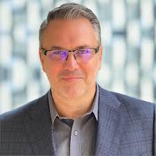 Stephen Ward's Investing Profile