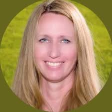 Mandi Olson, Ed.D (@MandiJOlson)