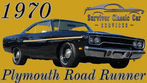 Image result for Black Velvet 1970 Plymouth