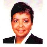 Betsy Alexander Realty Real Estate Agency in Greenville, MS