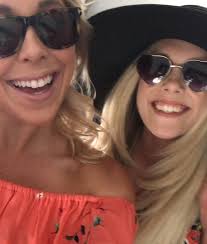 Happy 30th year of life to my best friend! You my ride or die and I love  you foevvvva 💕👯‍♀️ #birthdaybestie #dirtythirty #birthdaybitch