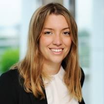 International Product Liability Review