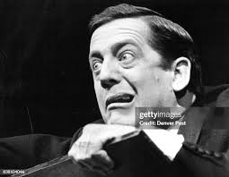 309 Bonfils Theater Productions Photos & High Res Pictures