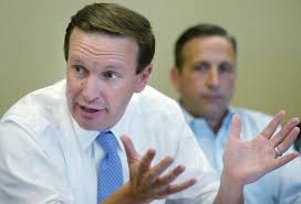 Himes, Murphy defend Affordable Care Act amid challenges from Trump  administration