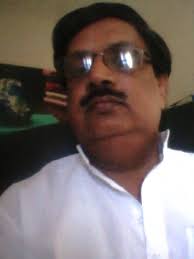 Prof. Badri Narayan Tiwari to be the new VC of #TISS (Tata Institute of  Social Sciences). This person has a fascinating trajectory and is now onto  the other (sarkari) end of the