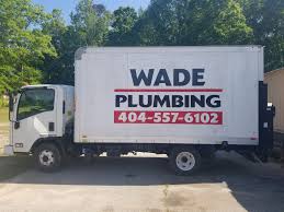 Affordable budget plumbing has offered fast and affordable plumbing services in davie, fl and the broward county area for over 30 years. Wade Plumbing Fayetteville Newnan Ga Plumbing Services Plumbing Contractor