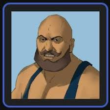 Name ideas/suggestions