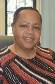 University of Tennessee College of Social Work