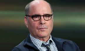 Goliath' Renewed For Season 2 With Clyde Phillips As New Showrunner